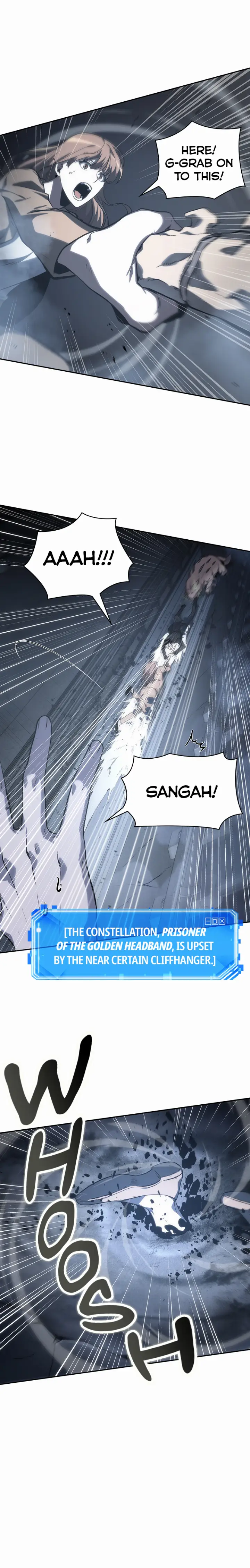 chapter 19 23 1