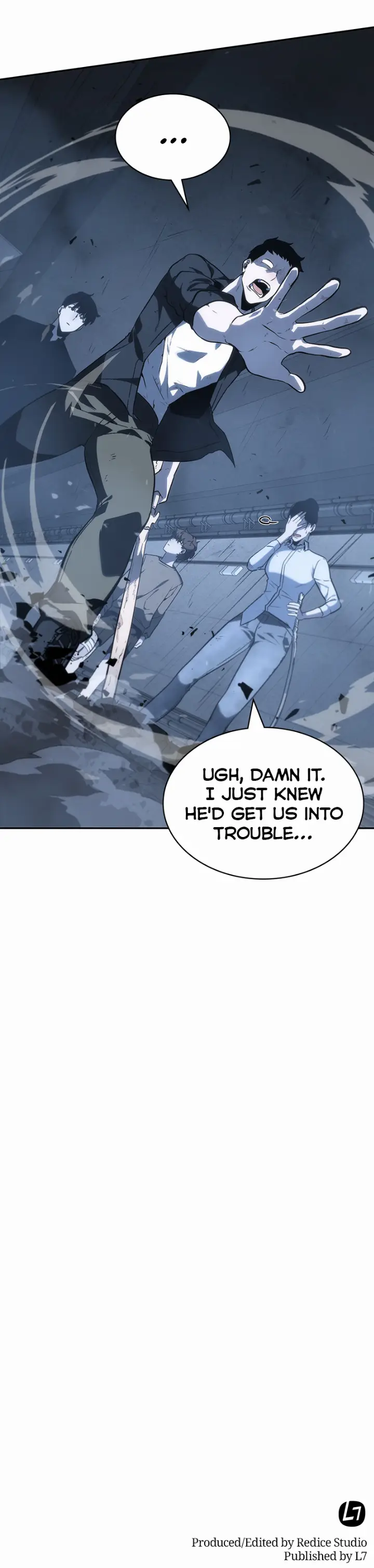 chapter 19 24 1