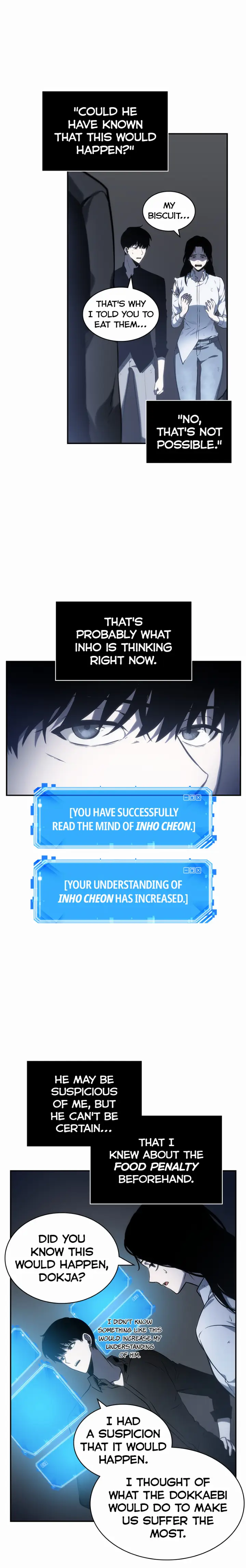 chapter 19 2 1