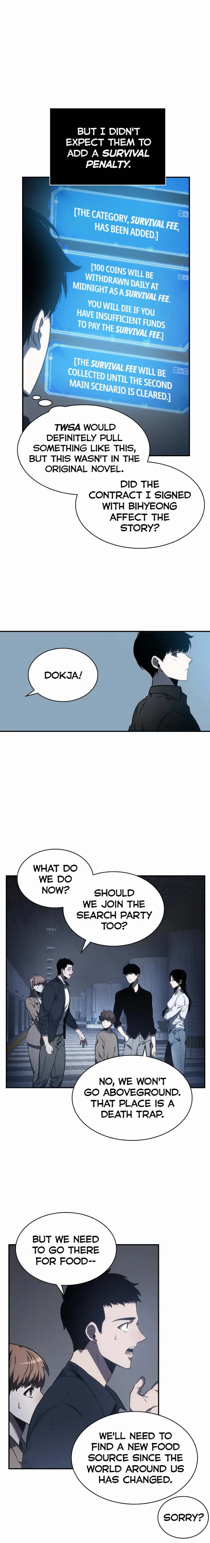 chapter 19 3 1