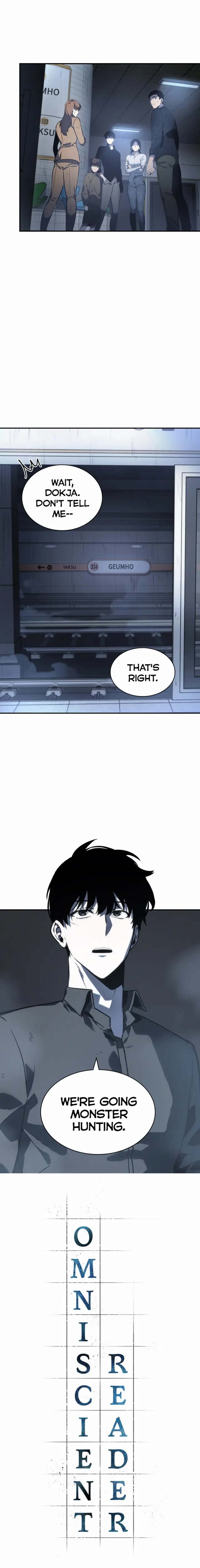 chapter 19 4 1
