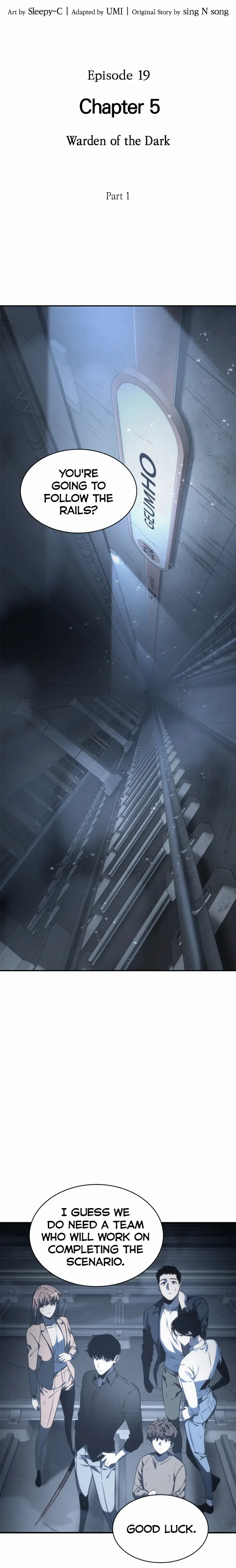 chapter 19 5 1