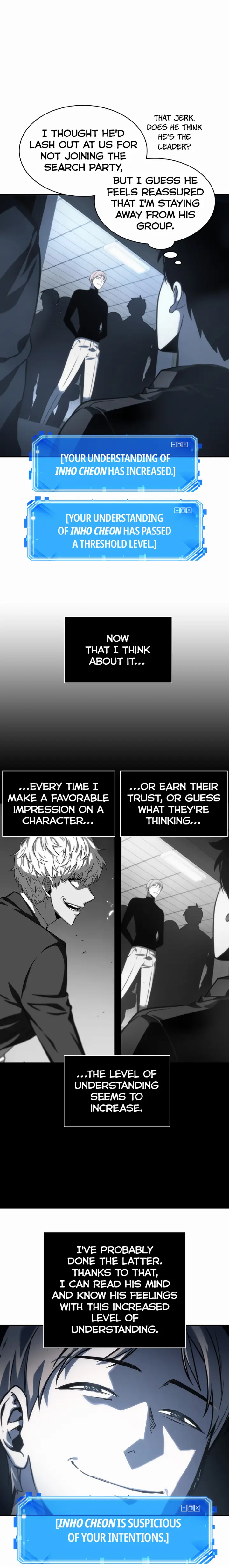 chapter 19 6 1