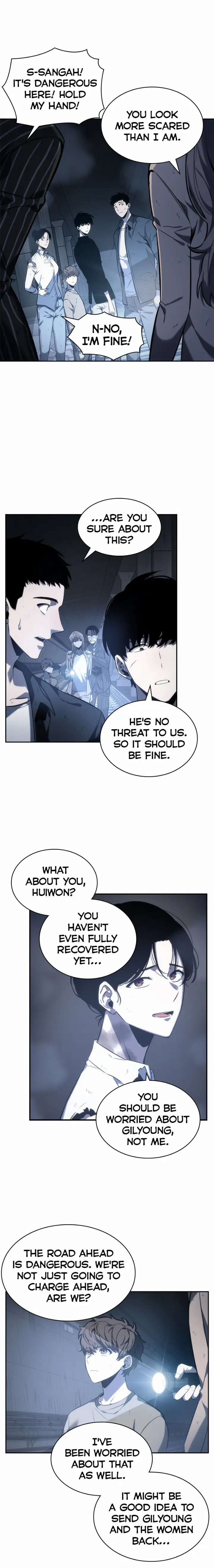 chapter 19 8 1