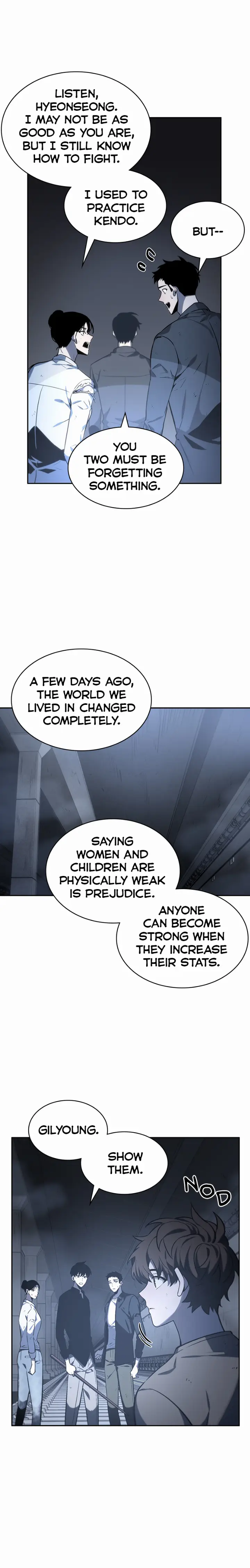 chapter 19 9 1