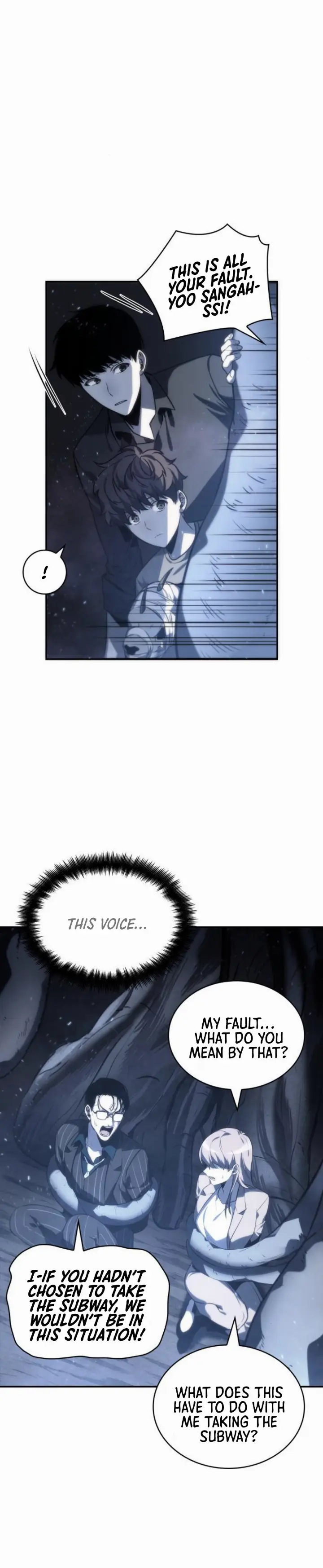 chapter 20 17 1