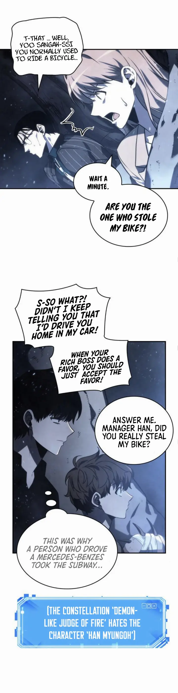 chapter 20 18 1