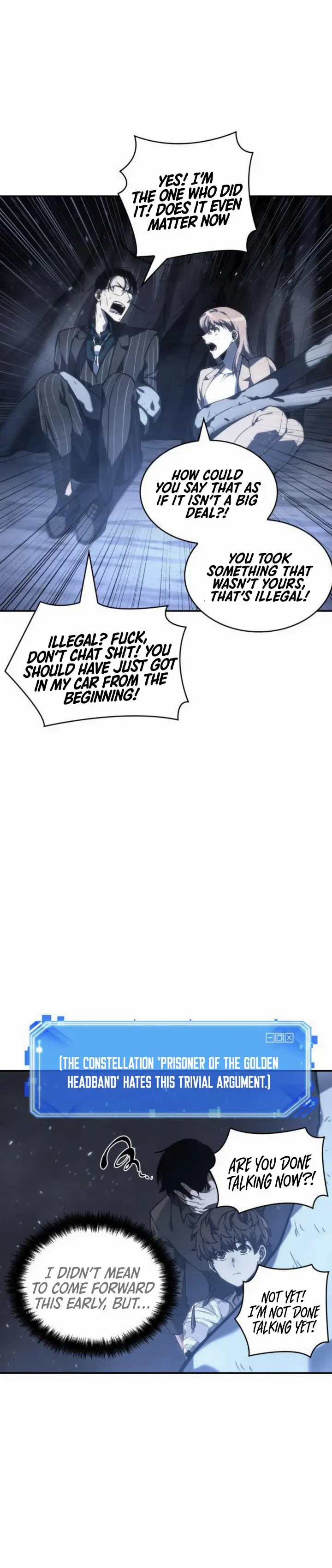 chapter 20 19 1
