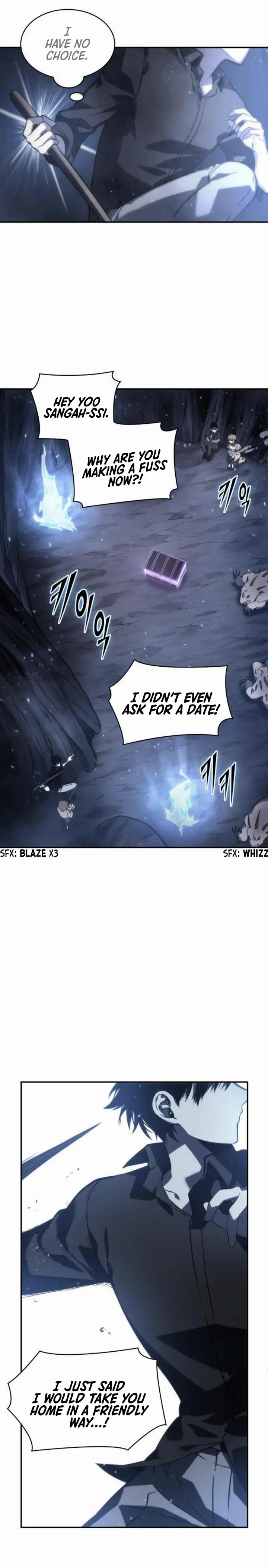 chapter 20 20 1