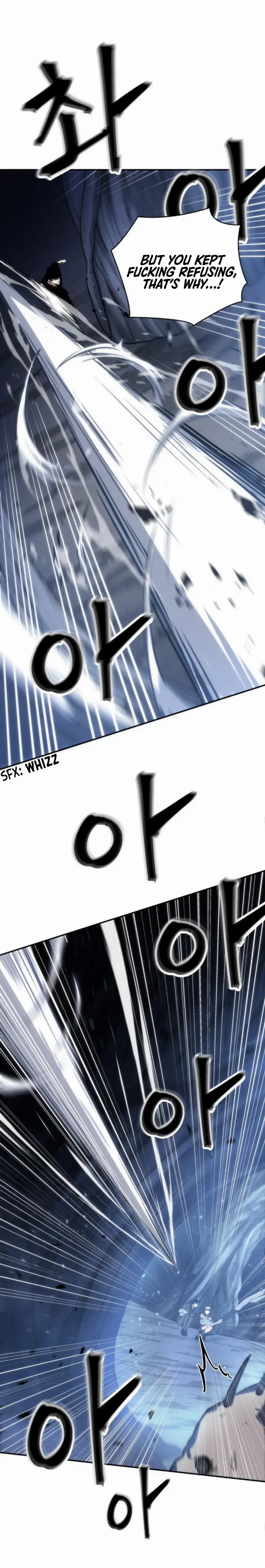 chapter 20 21 1