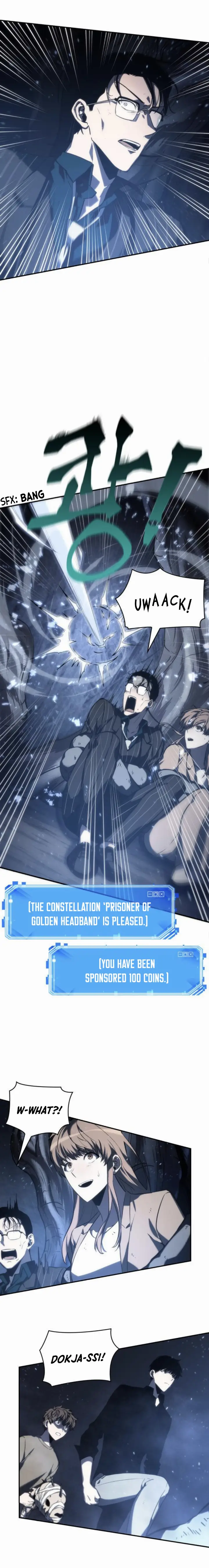 chapter 20 22 1