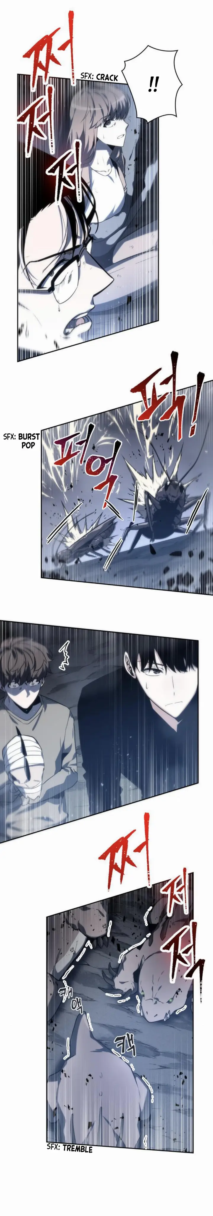 chapter 20 24 1