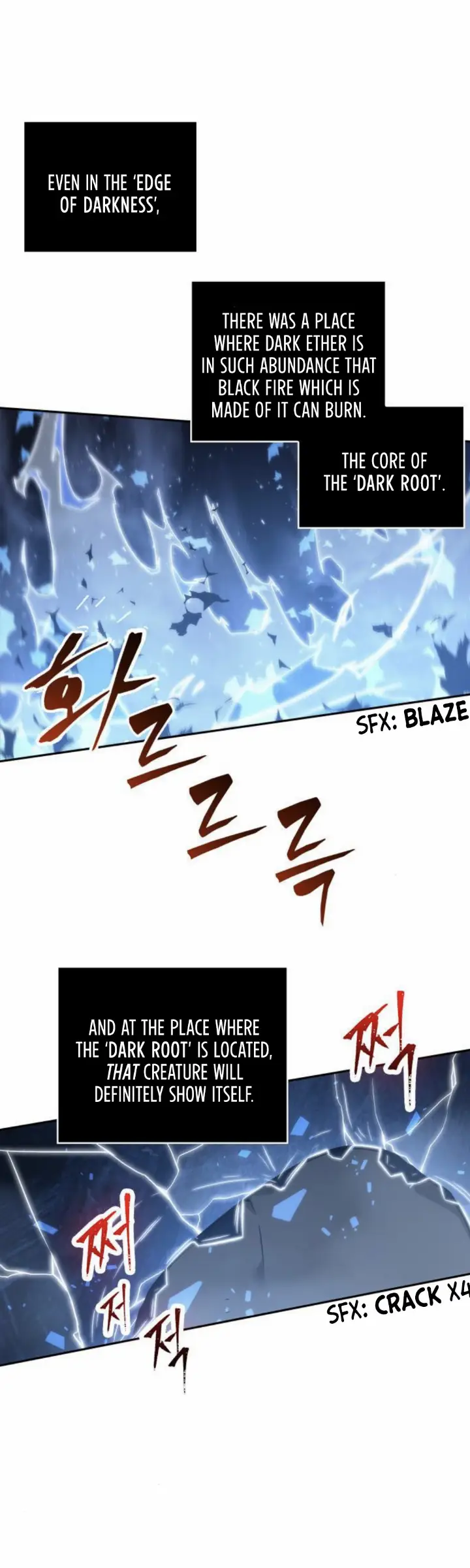 chapter 20 25 1