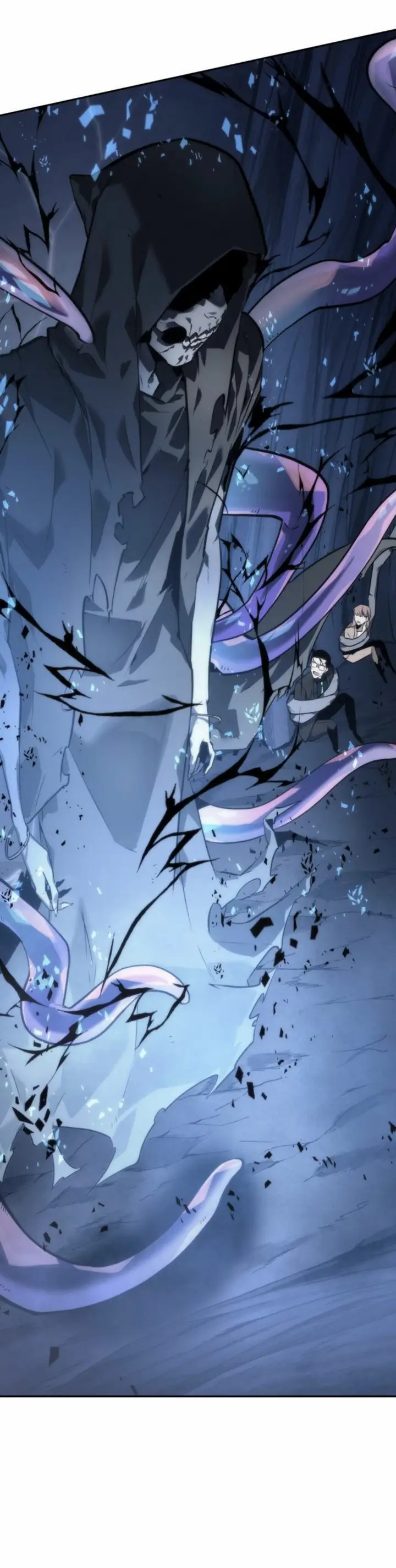 chapter 20 26 1