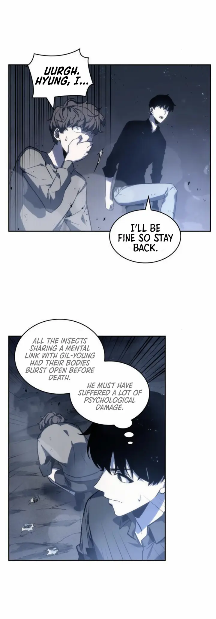 chapter 20 28 1