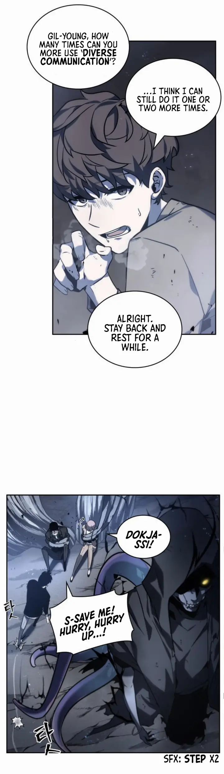 chapter 20 29 1