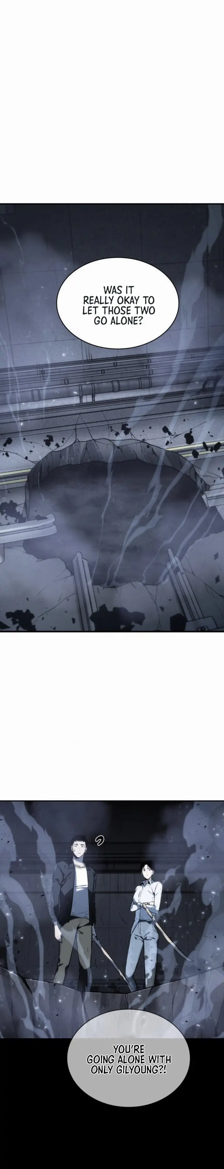 chapter 20 2 1