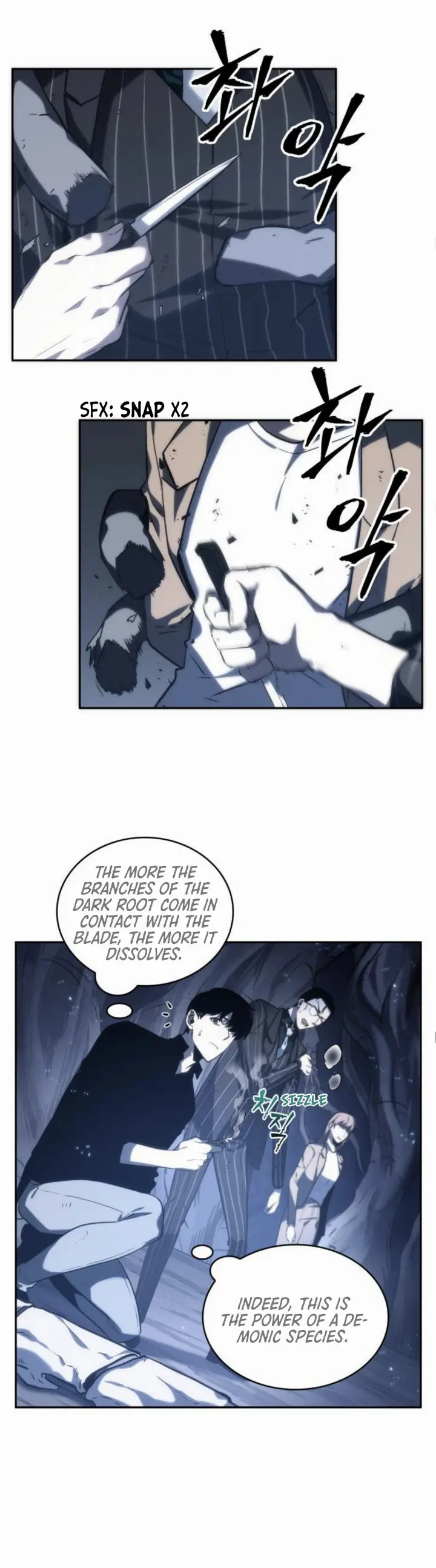 chapter 20 30 1