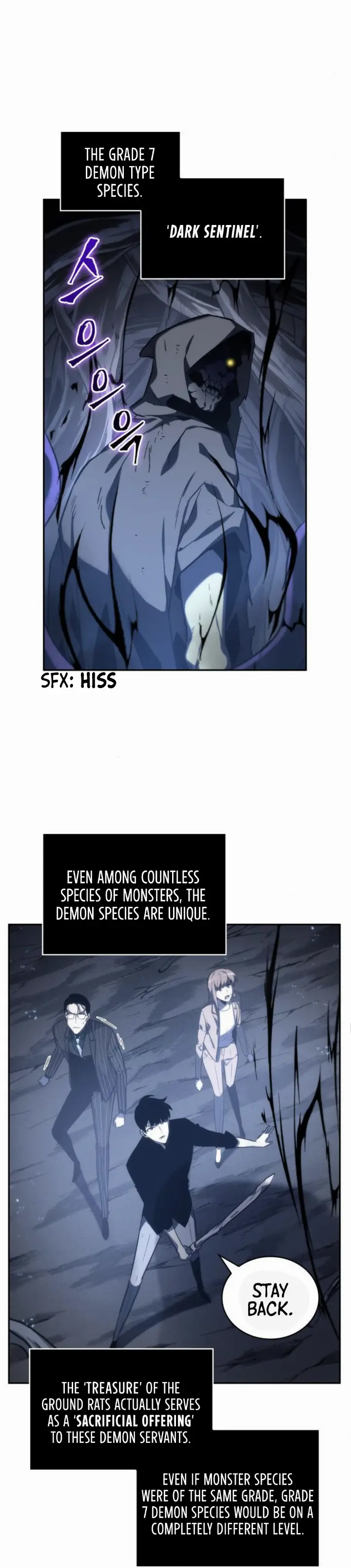 chapter 20 31 1