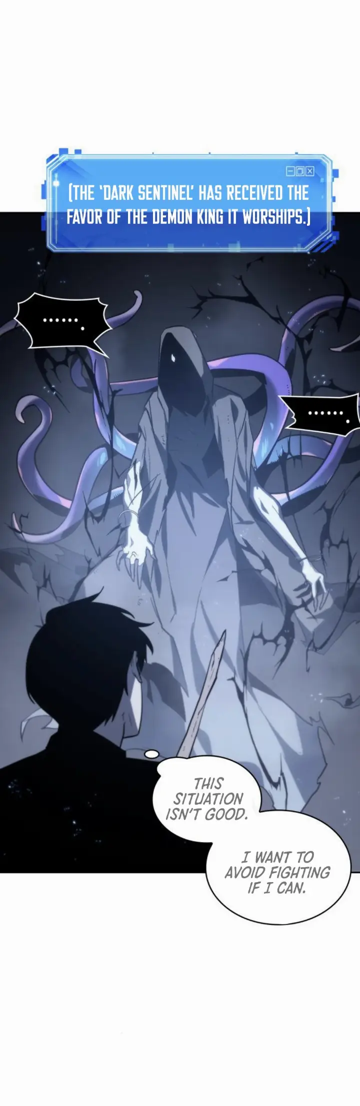 chapter 20 32 1