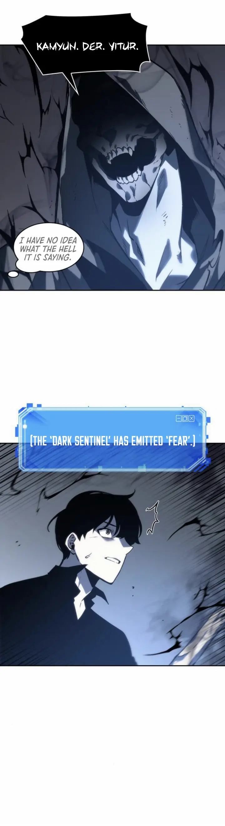 chapter 20 33 1