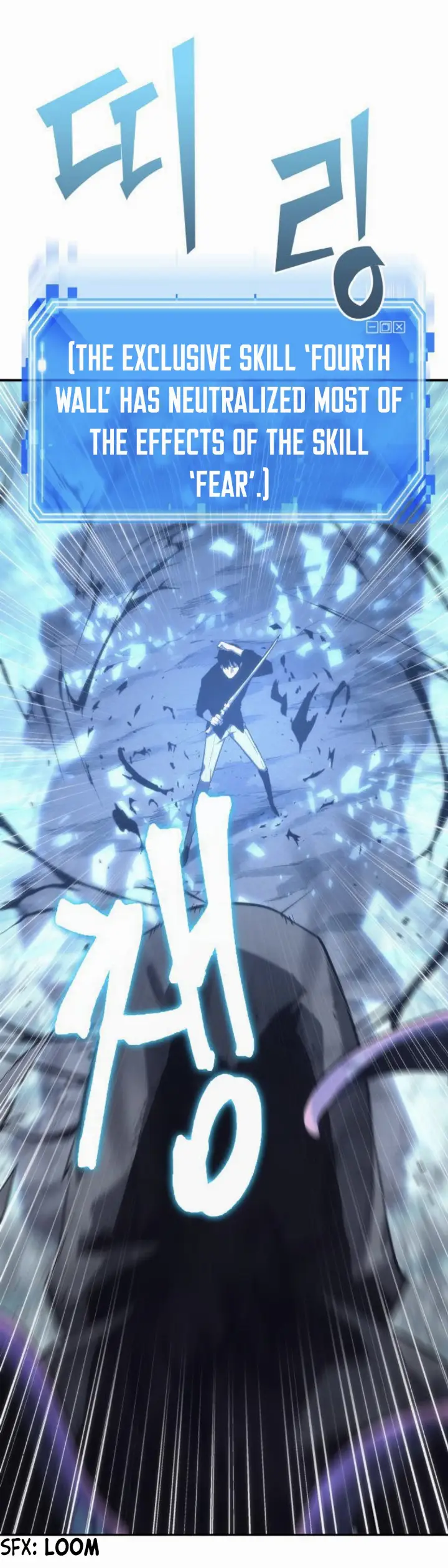 chapter 20 34 1