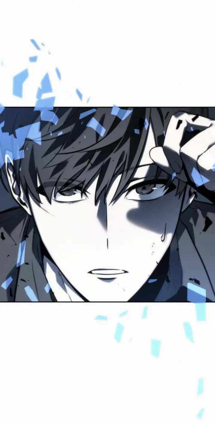 chapter 20 35 1