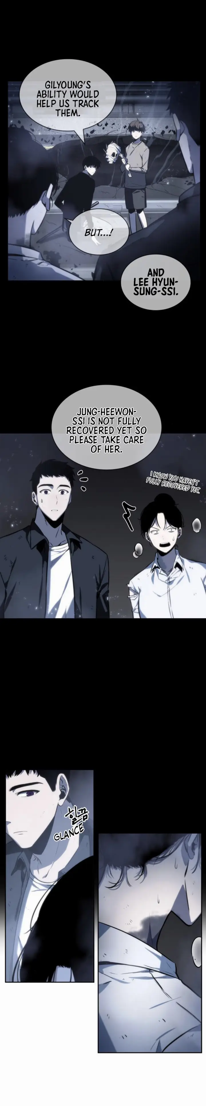 chapter 20 3 1