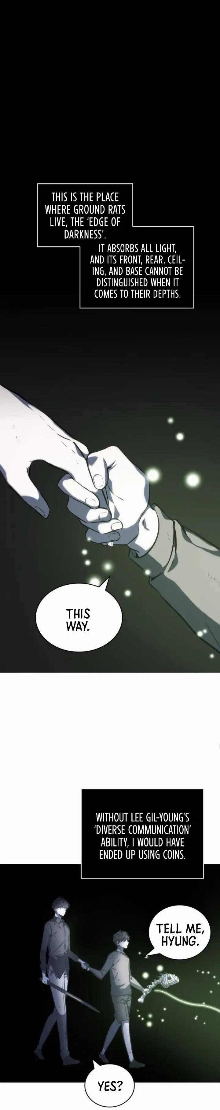 chapter 20 5 1