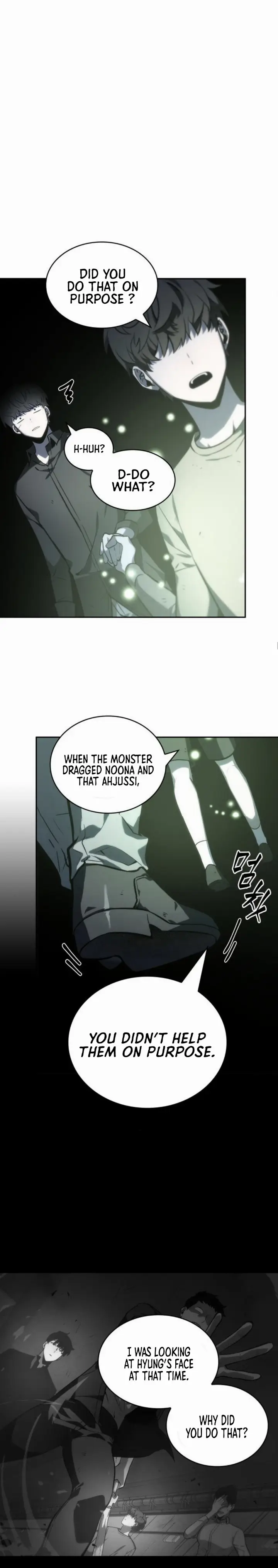 chapter 20 6 1