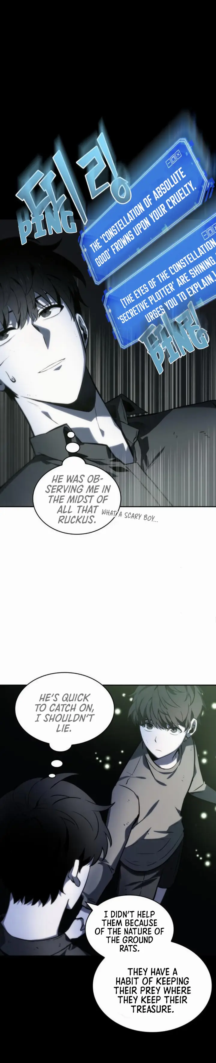 chapter 20 7 1