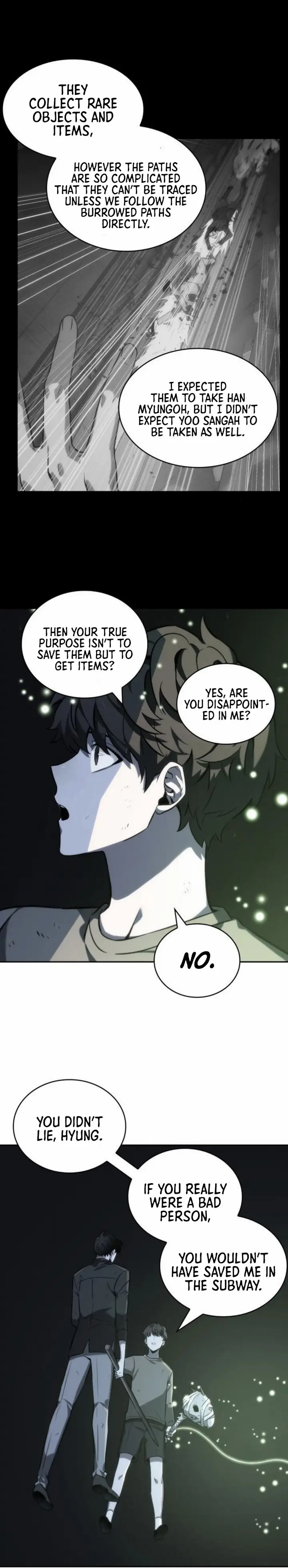chapter 20 8 1