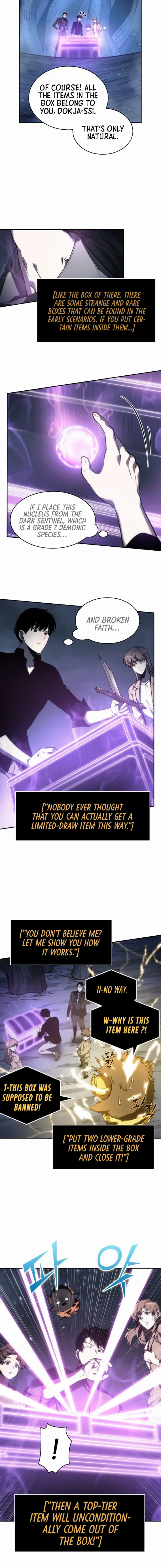 chapter 22 10 1