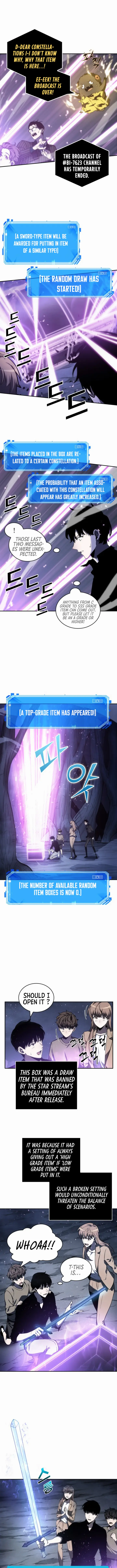 chapter 22 11 1