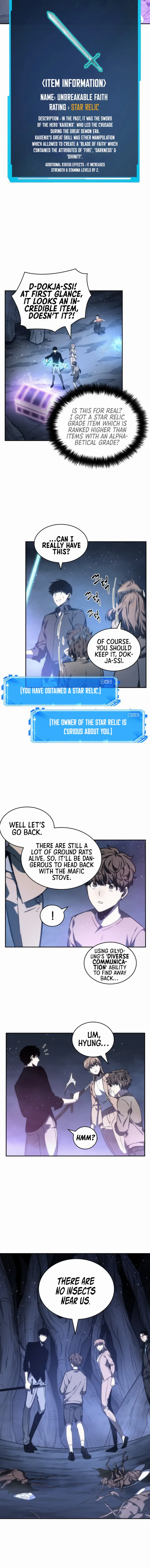 chapter 22 12 1