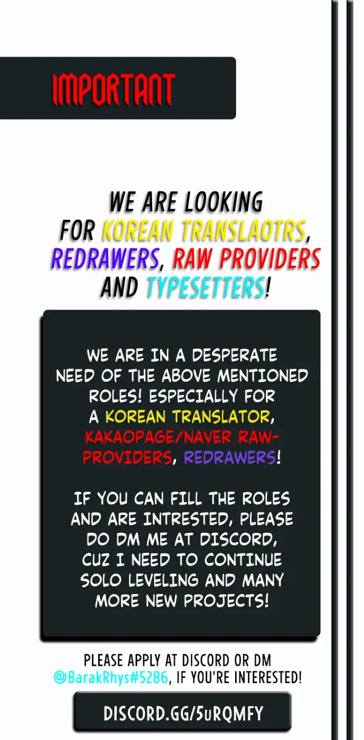 chapter 22 14 1