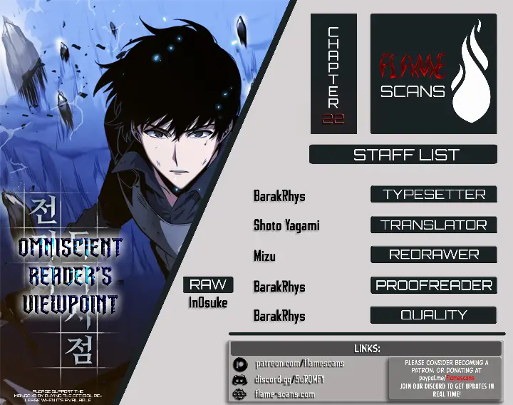 chapter 22 1 1