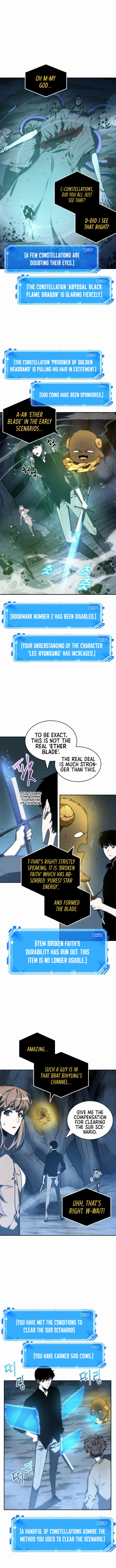 chapter 22 2 1