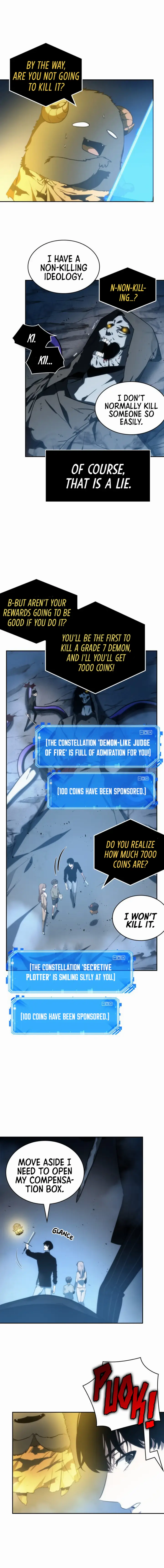 chapter 22 3 1