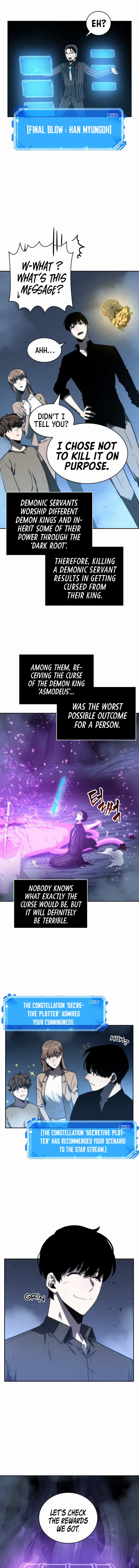 chapter 22 5 1