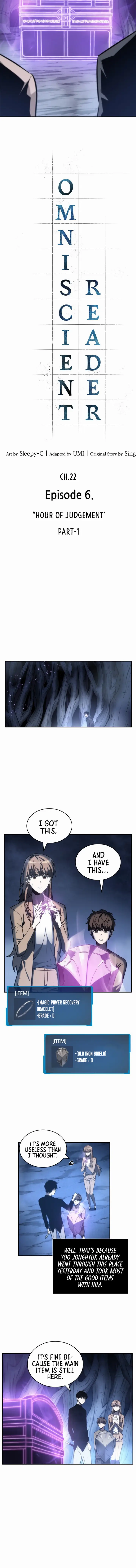 chapter 22 6 1