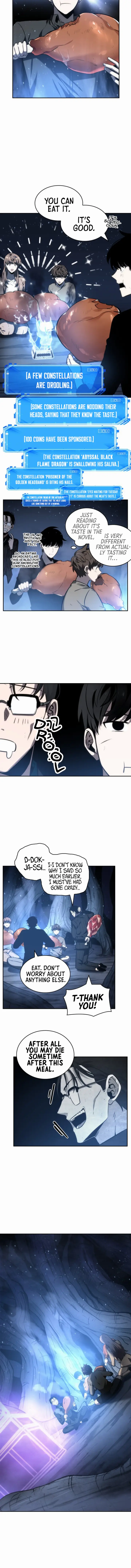 chapter 22 8 1