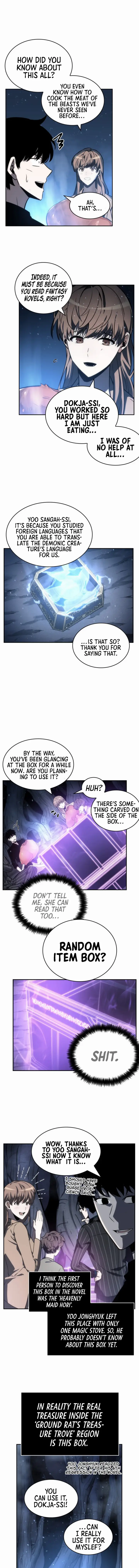 chapter 22 9 1