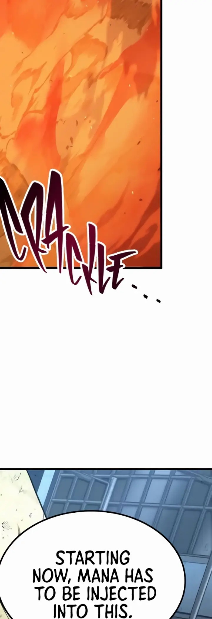 chapter 74 100 1