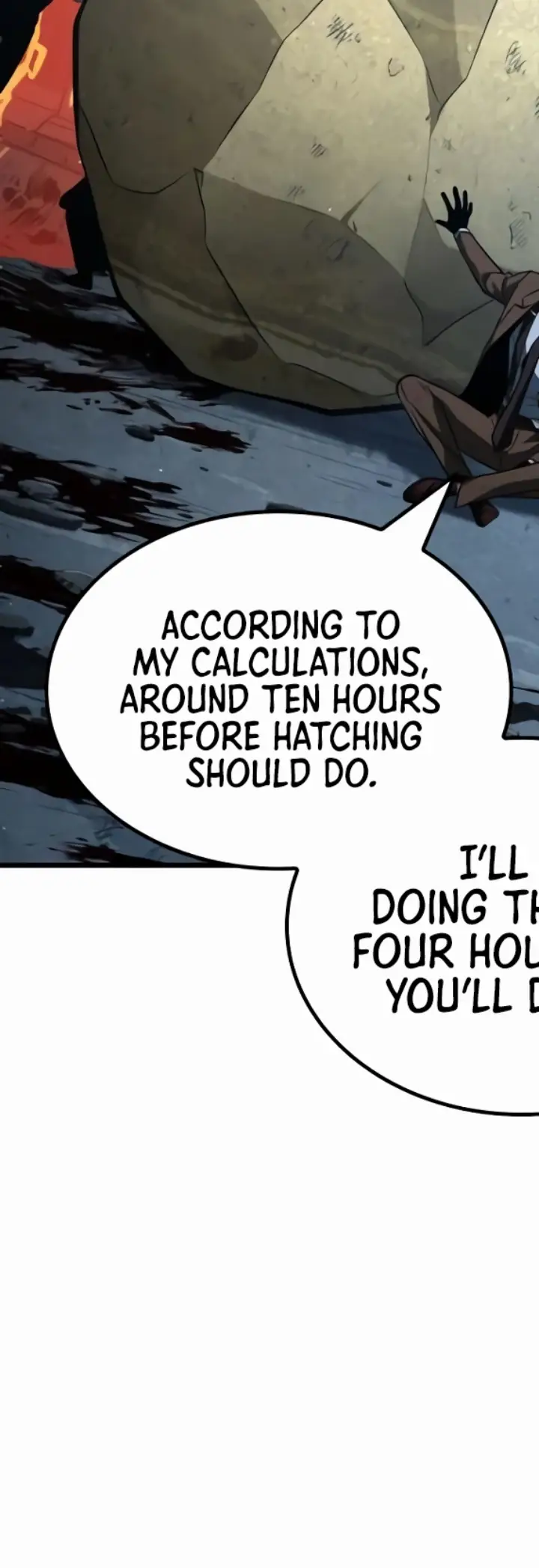 chapter 74 101 1