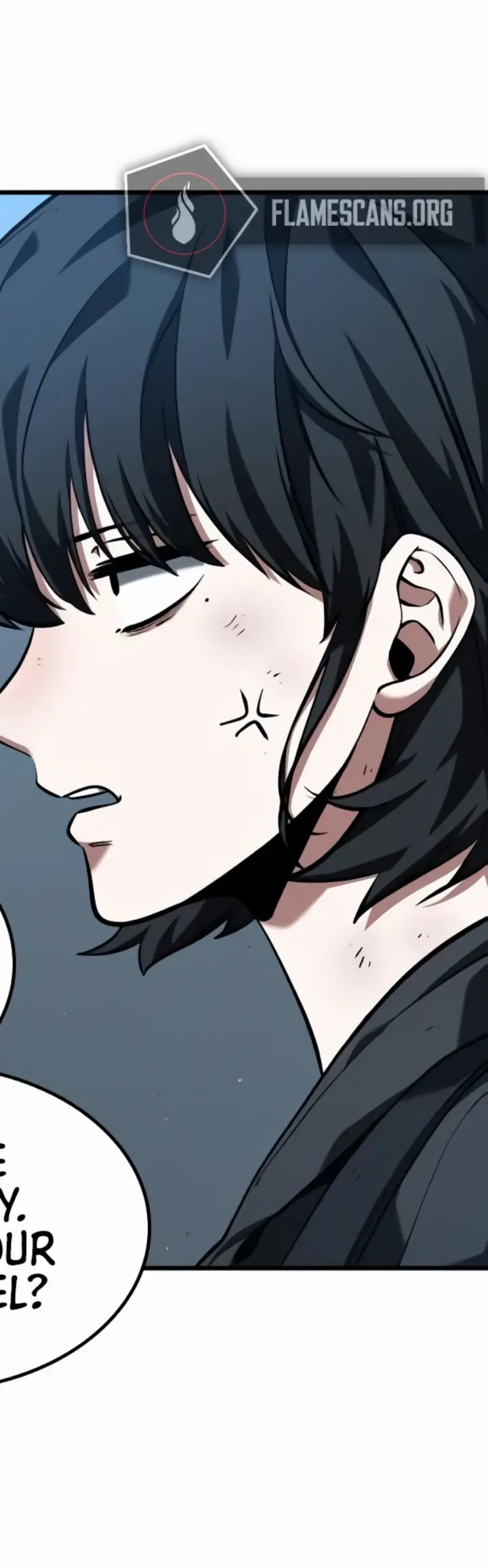 chapter 74 104 1