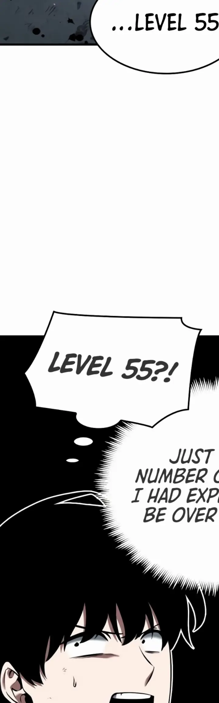 chapter 74 107 1
