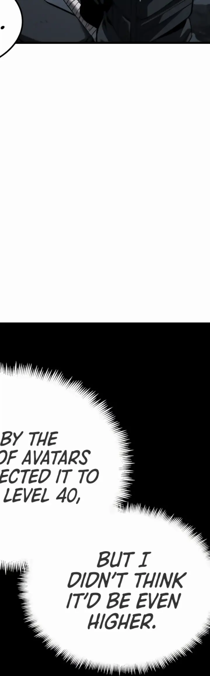 chapter 74 108 1