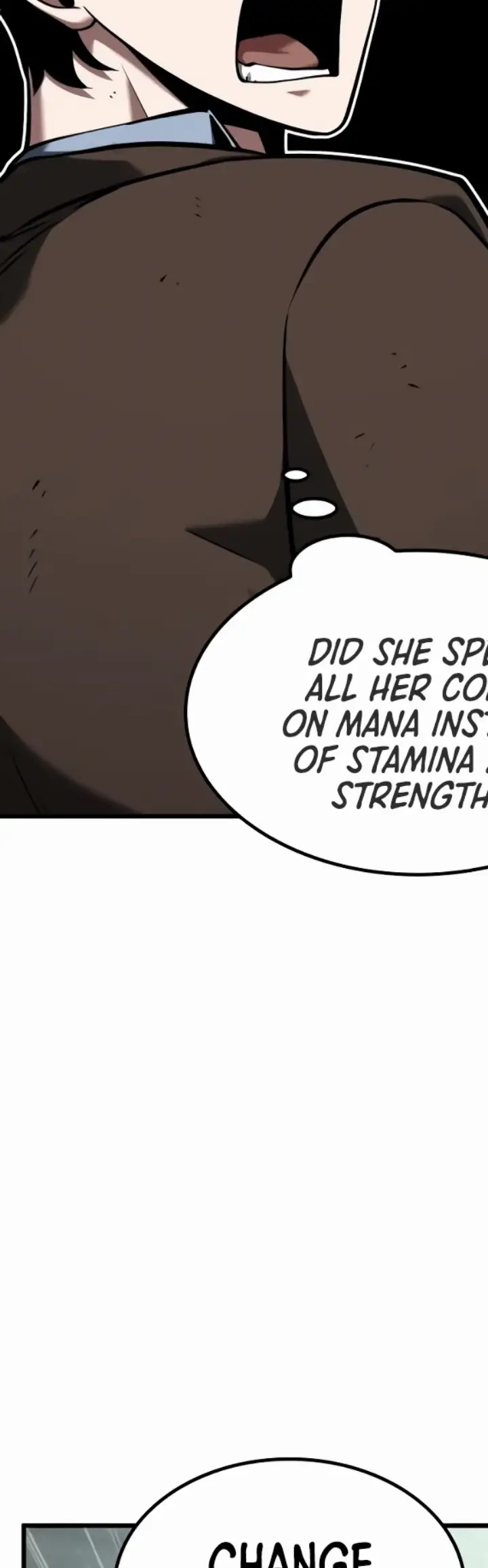 chapter 74 109 1
