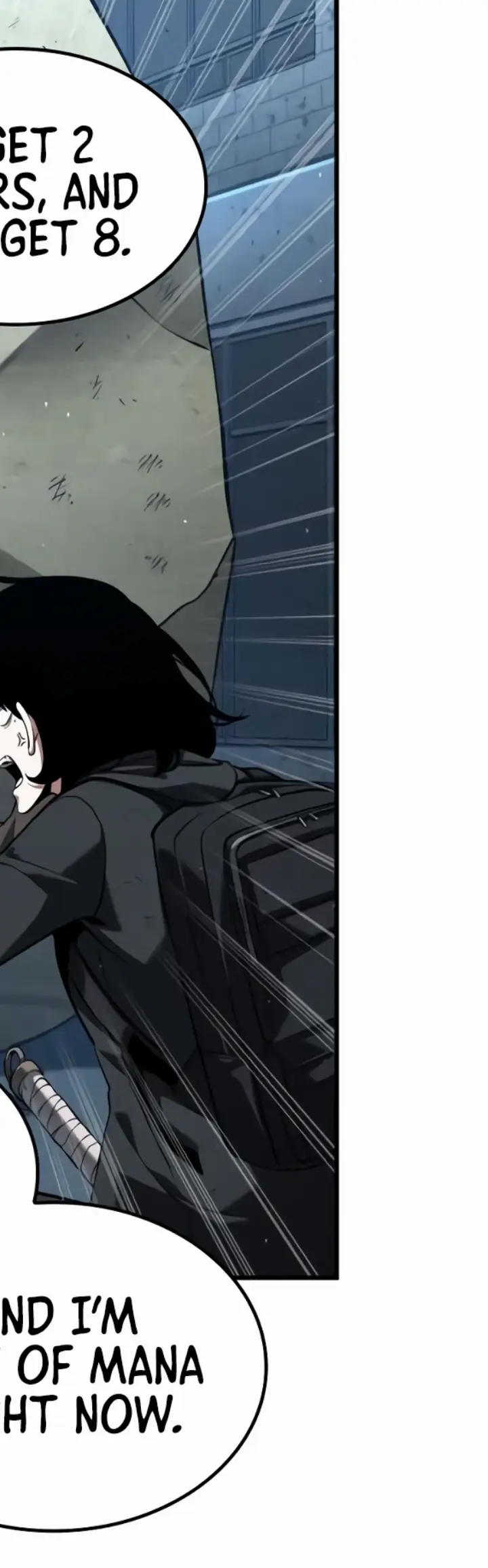 chapter 74 112 1